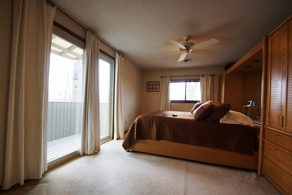 6920 Maysville Rd, Fort Wayne, IN 46815 photo 21