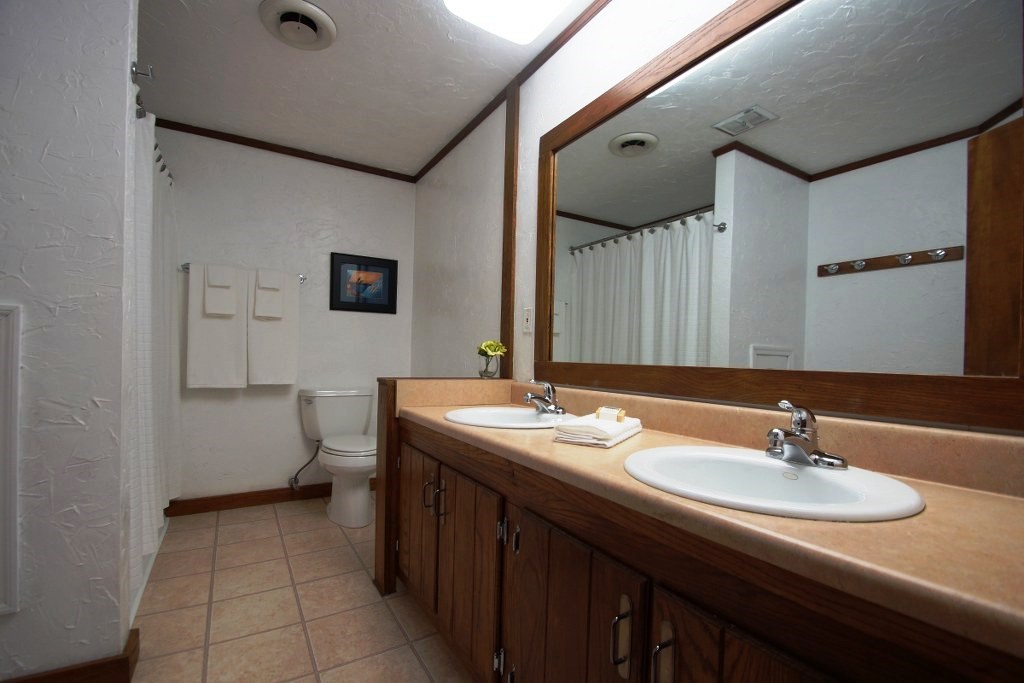6920 Maysville Rd, Fort Wayne, IN 46815 photo 27