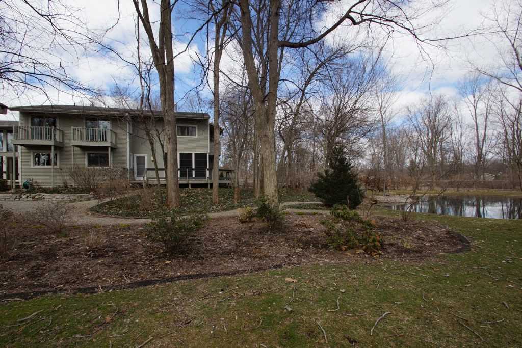 6920 Maysville Rd, Fort Wayne, IN 46815 photo 30