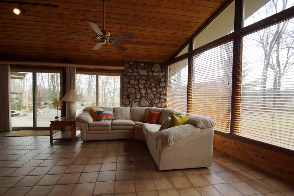 6920 Maysville Rd, Fort Wayne, IN 46815 photo 11