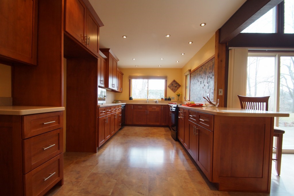 6920 Maysville Rd, Fort Wayne, IN 46815 photo 7