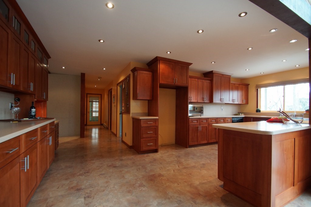 6920 Maysville Rd, Fort Wayne, IN 46815 photo 10