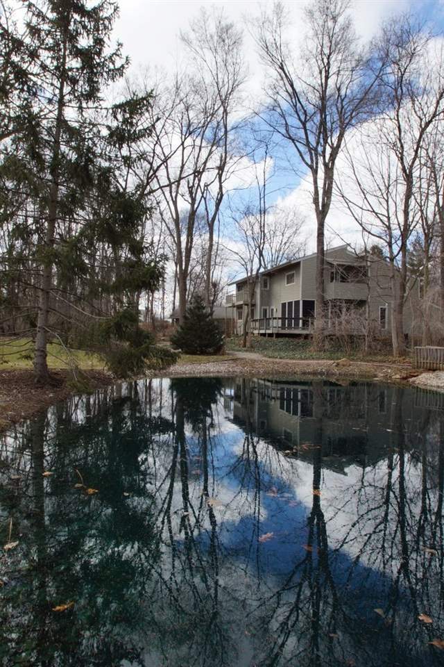6920 Maysville Rd, Fort Wayne, IN 46815 photo 29