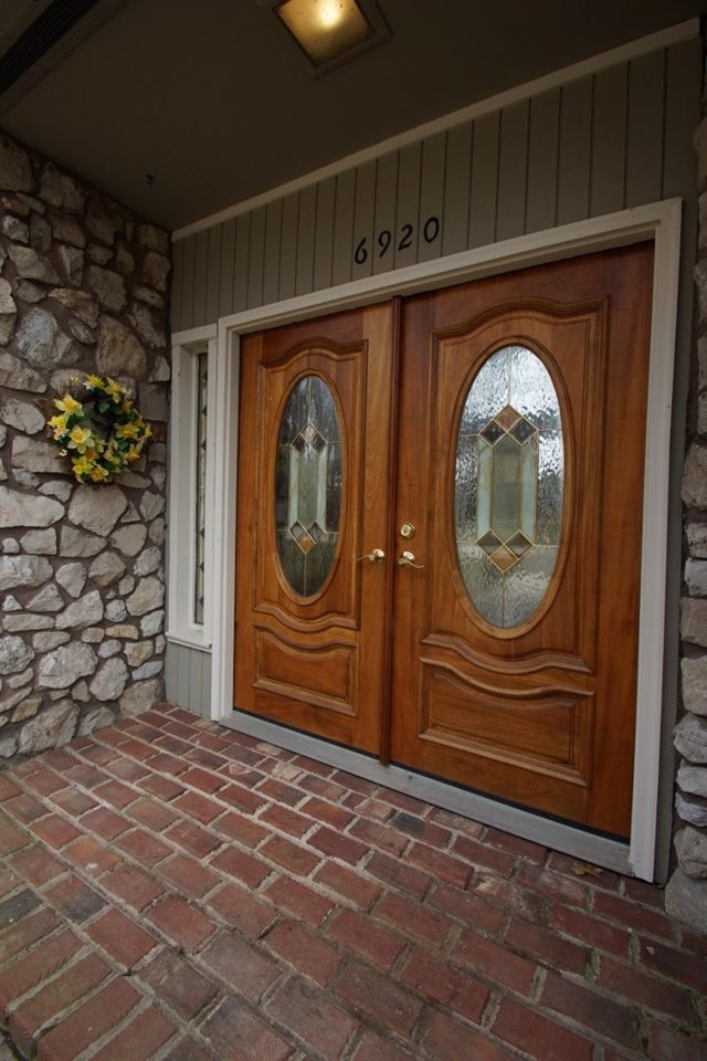 6920 Maysville Rd, Fort Wayne, IN 46815 photo 4