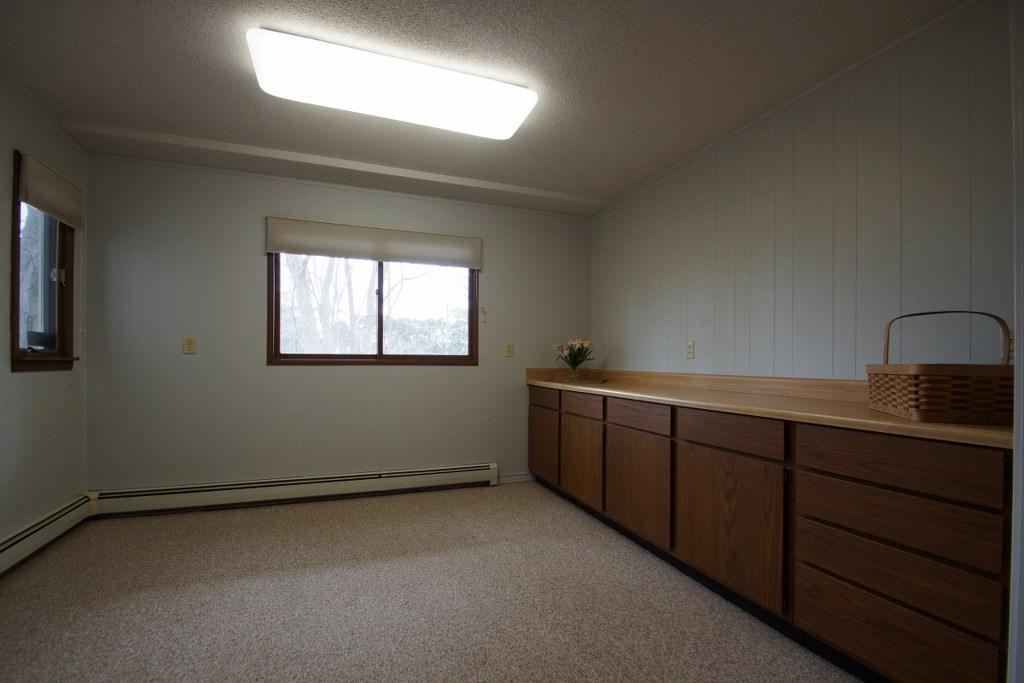 6920 Maysville Rd, Fort Wayne, IN 46815 photo 28