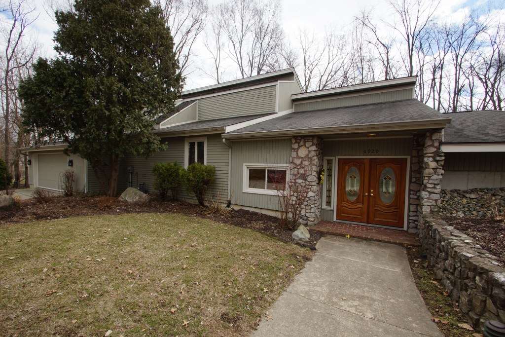 6920 Maysville Rd, Fort Wayne, IN 46815 photo 3