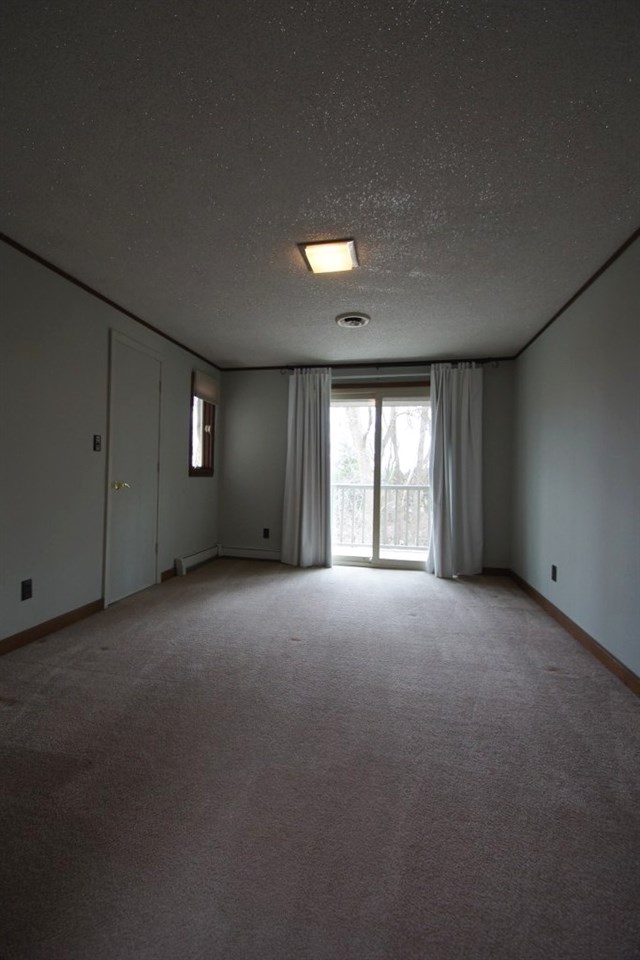 6920 Maysville Rd, Fort Wayne, IN 46815 photo 26