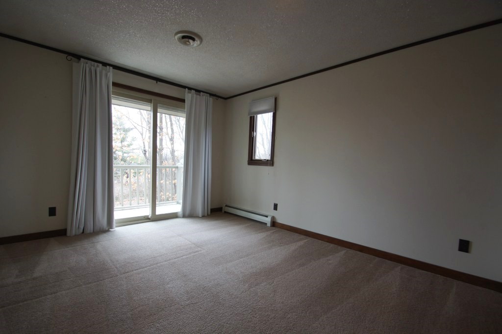 6920 Maysville Rd, Fort Wayne, IN 46815 photo 25
