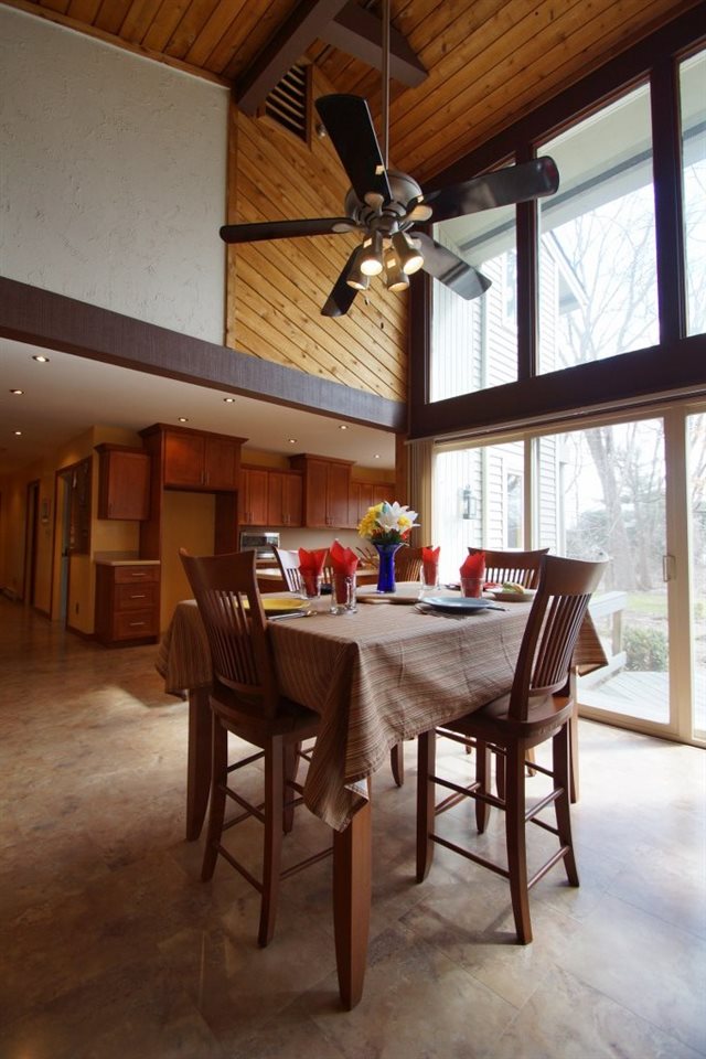 6920 Maysville Rd, Fort Wayne, IN 46815 photo 6