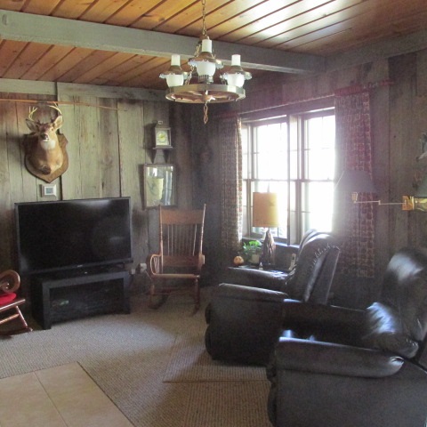 6520 Upton Rd, Mount Vernon, IN 47620 photo 10