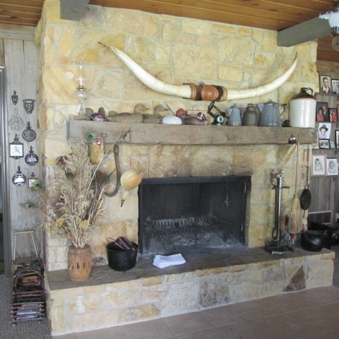 6520 Upton Rd, Mount Vernon, IN 47620 photo 9