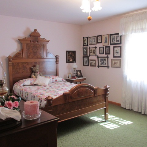 6520 Upton Rd, Mount Vernon, IN 47620 photo 7