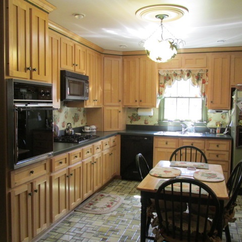 6520 Upton Rd, Mount Vernon, IN 47620 photo 3
