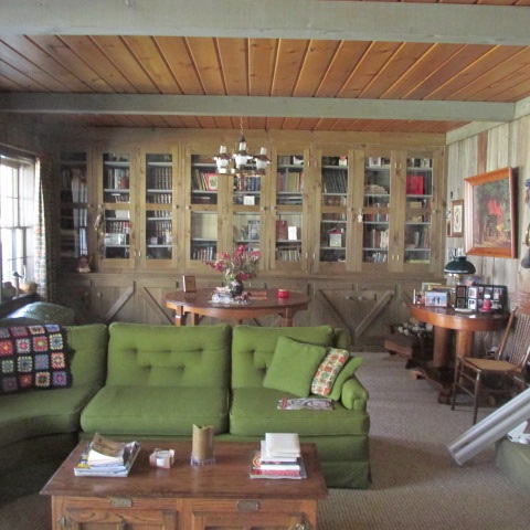 6520 Upton Rd, Mount Vernon, IN 47620 photo 8