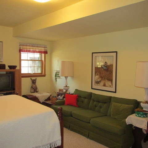 6520 Upton Rd, Mount Vernon, IN 47620 photo 13