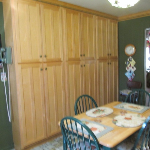 6520 Upton Rd, Mount Vernon, IN 47620 photo 4