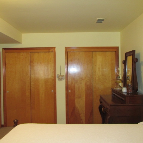 6520 Upton Rd, Mount Vernon, IN 47620 photo 12