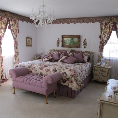 6520 Upton Rd, Mount Vernon, IN 47620 photo 6