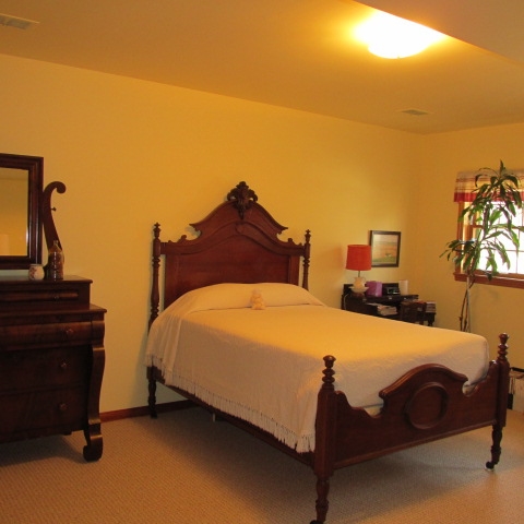 6520 Upton Rd, Mount Vernon, IN 47620 photo 11