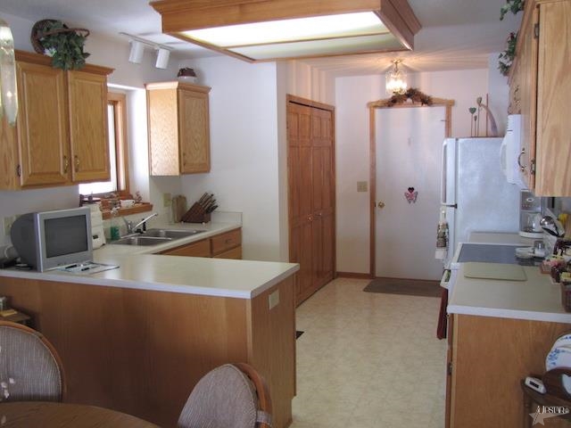 7307 Montclair Dr, Fort Wayne, IN 46804 photo 17