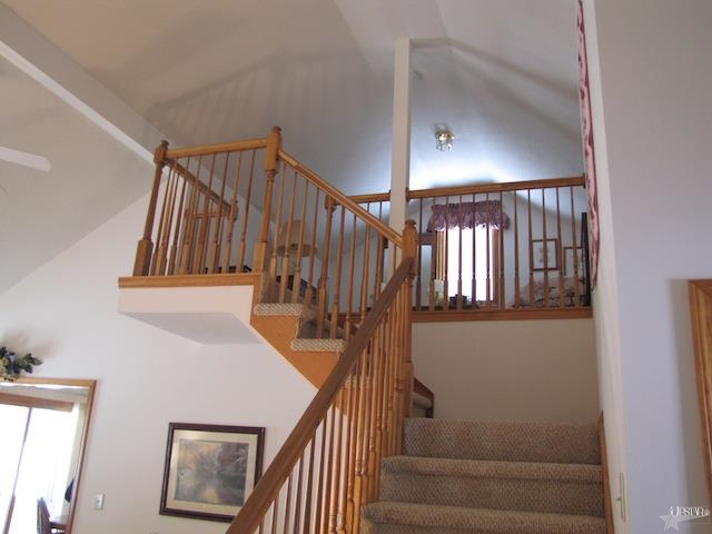 7307 Montclair Dr, Fort Wayne, IN 46804 photo 13