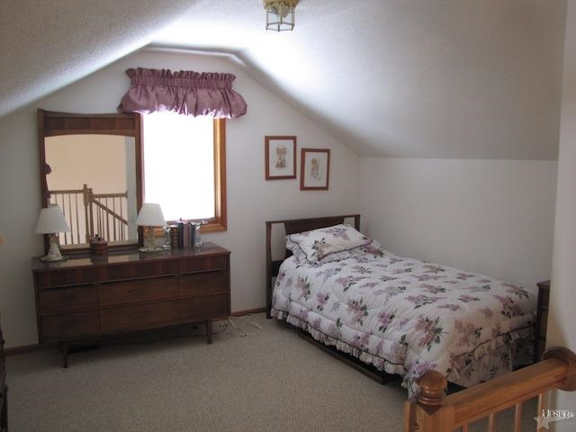 7307 Montclair Dr, Fort Wayne, IN 46804 photo 14