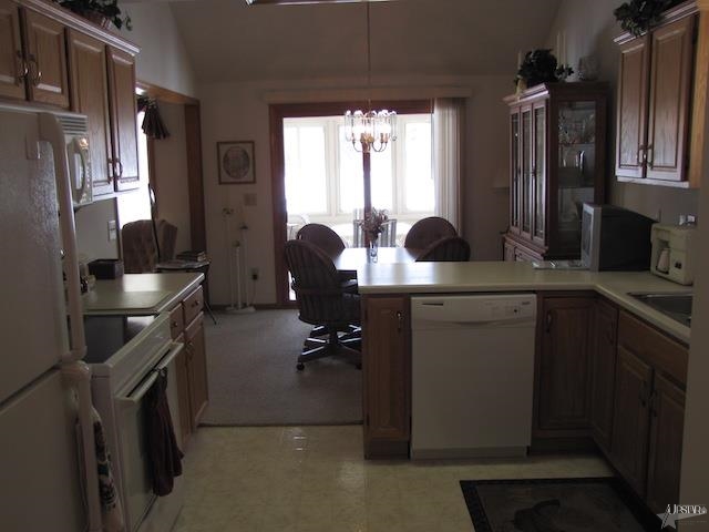 7307 Montclair Dr, Fort Wayne, IN 46804 photo 18