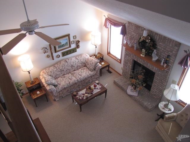 7307 Montclair Dr, Fort Wayne, IN 46804 photo 15