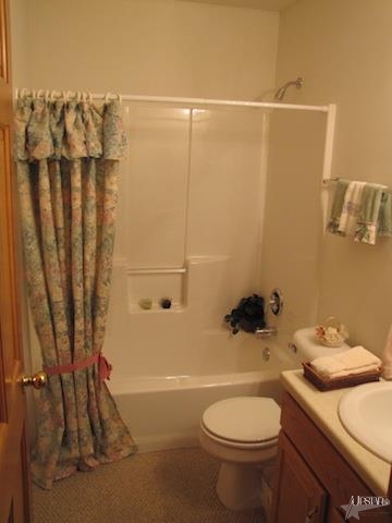 7307 Montclair Dr, Fort Wayne, IN 46804 photo 7
