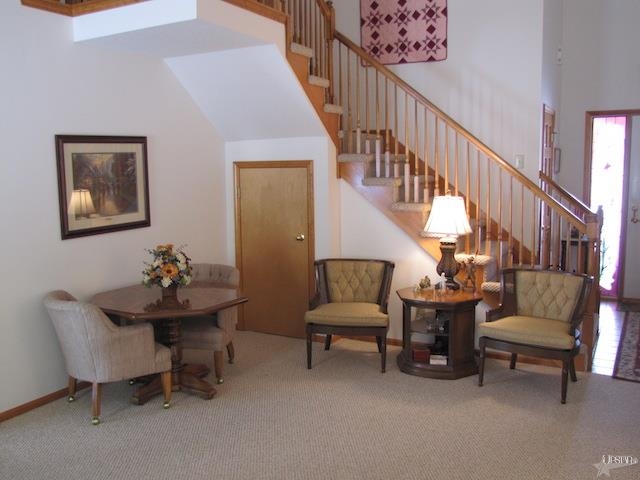 7307 Montclair Dr, Fort Wayne, IN 46804 photo 11