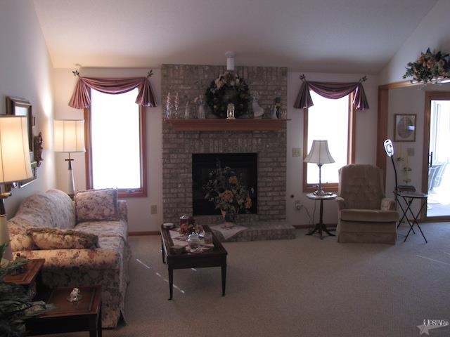 7307 Montclair Dr, Fort Wayne, IN 46804 photo 12