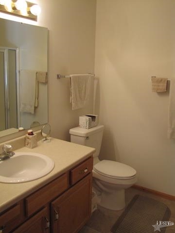 7307 Montclair Dr, Fort Wayne, IN 46804 photo 10
