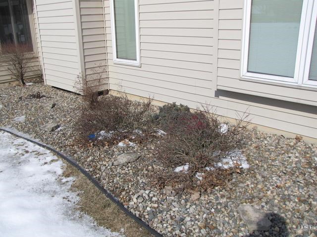 7307 Montclair Dr, Fort Wayne, IN 46804 photo 4