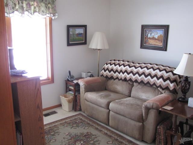 7307 Montclair Dr, Fort Wayne, IN 46804 photo 8