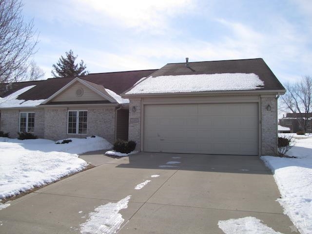 7307 Montclair Dr, Fort Wayne, IN 46804 photo 1
