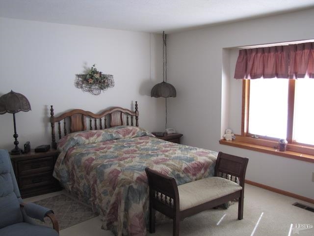 7307 Montclair Dr, Fort Wayne, IN 46804 photo 9