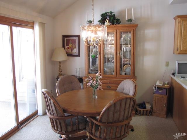 7307 Montclair Dr, Fort Wayne, IN 46804 photo 16