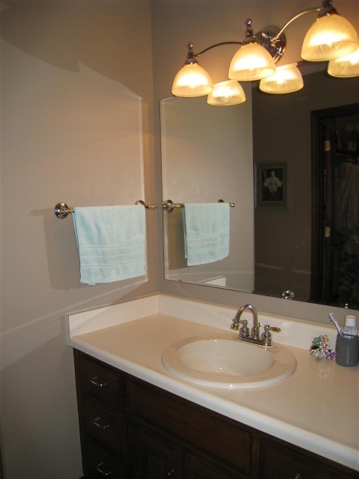 8026 Moss Grove Pl, Fort Wayne, IN 46825 photo 20