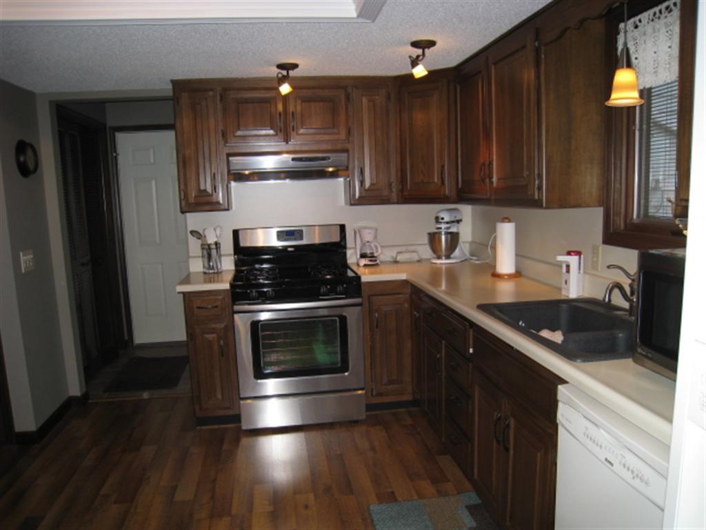 8026 Moss Grove Pl, Fort Wayne, IN 46825 photo 7