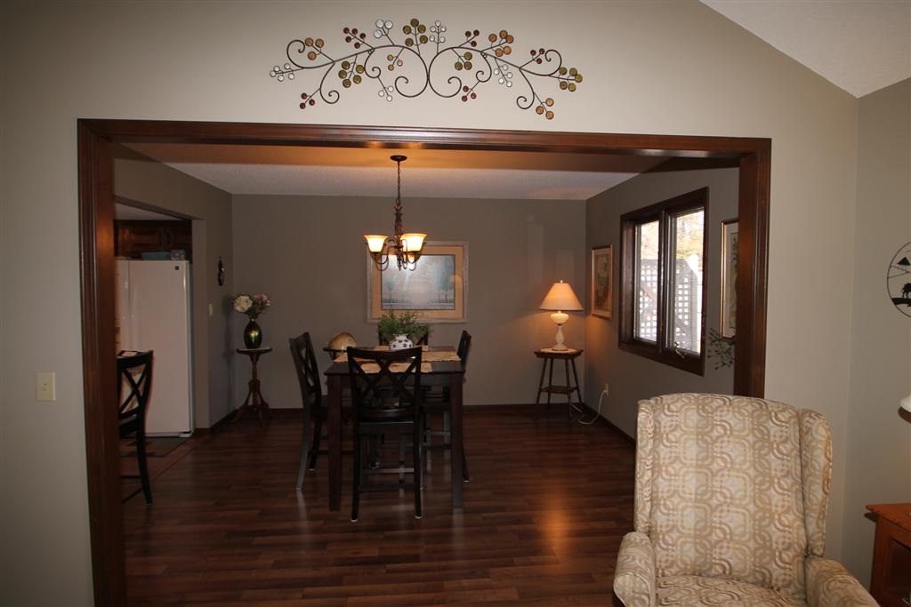 8026 Moss Grove Pl, Fort Wayne, IN 46825 photo 12