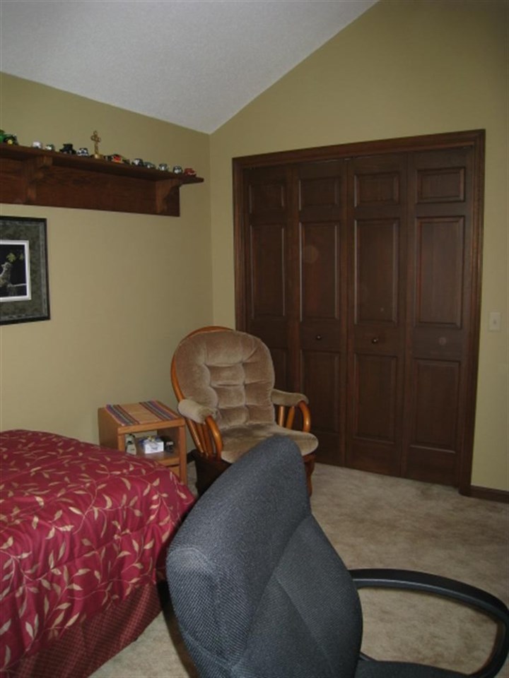 8026 Moss Grove Pl, Fort Wayne, IN 46825 photo 26