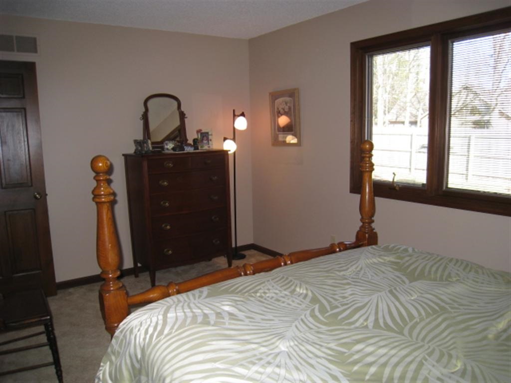 8026 Moss Grove Pl, Fort Wayne, IN 46825 photo 28