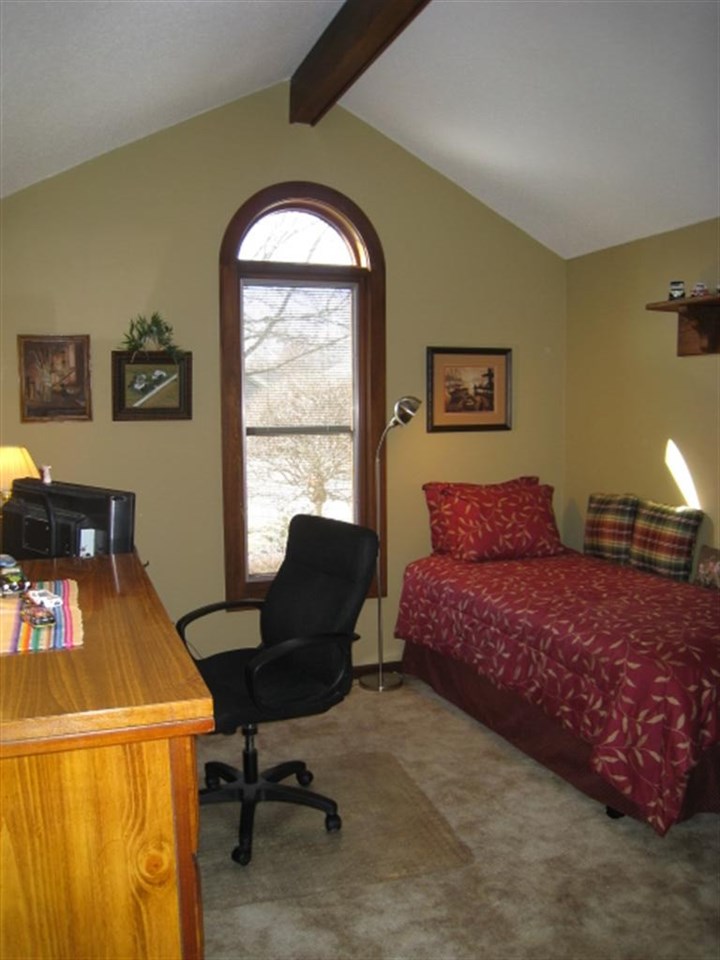 8026 Moss Grove Pl, Fort Wayne, IN 46825 photo 25