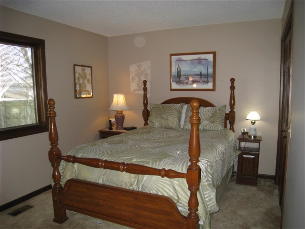 8026 Moss Grove Pl, Fort Wayne, IN 46825 photo 27