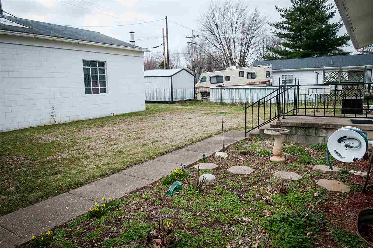 24 S 21st St, Vincennes, IN 47591 photo 14