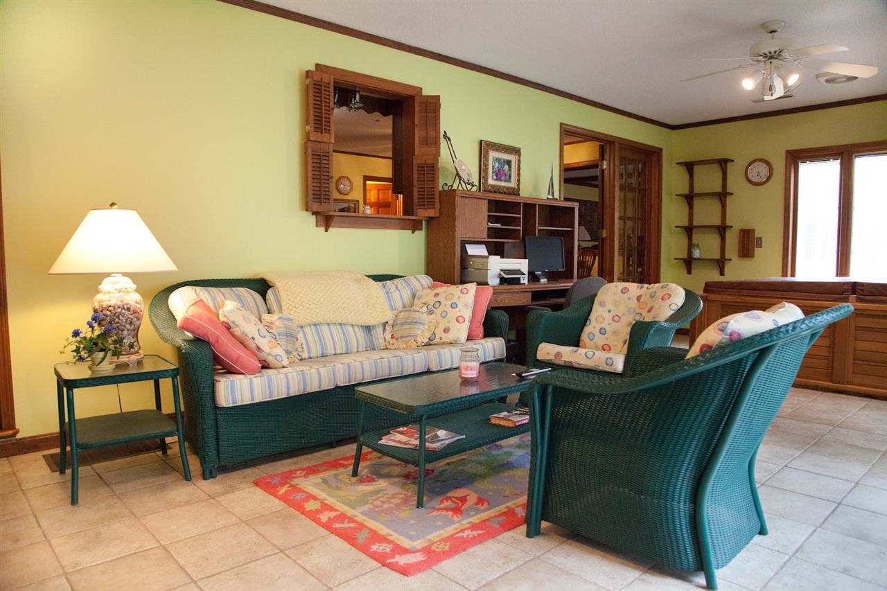 8211 Woodbriar Dr, Evansville, IN 47715 photo 13