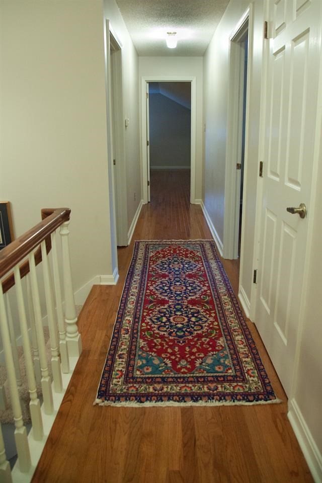 8211 Woodbriar Dr, Evansville, IN 47715 photo 23