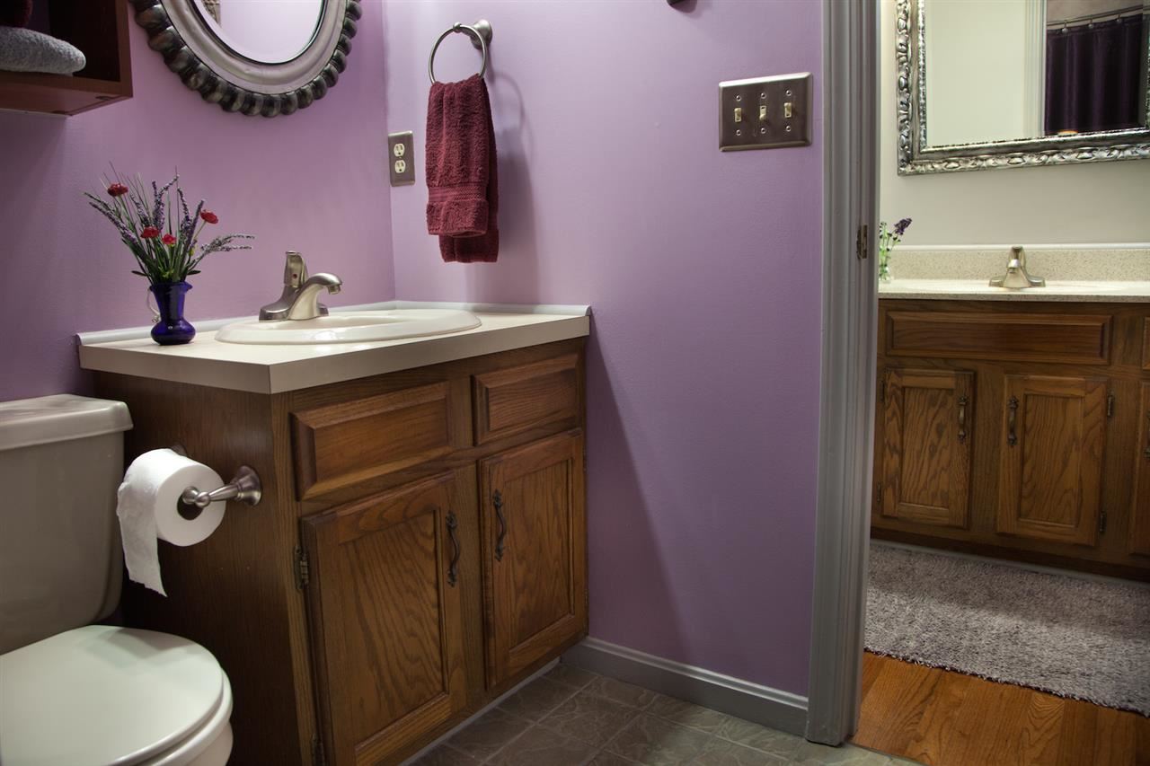 8211 Woodbriar Dr, Evansville, IN 47715 photo 24