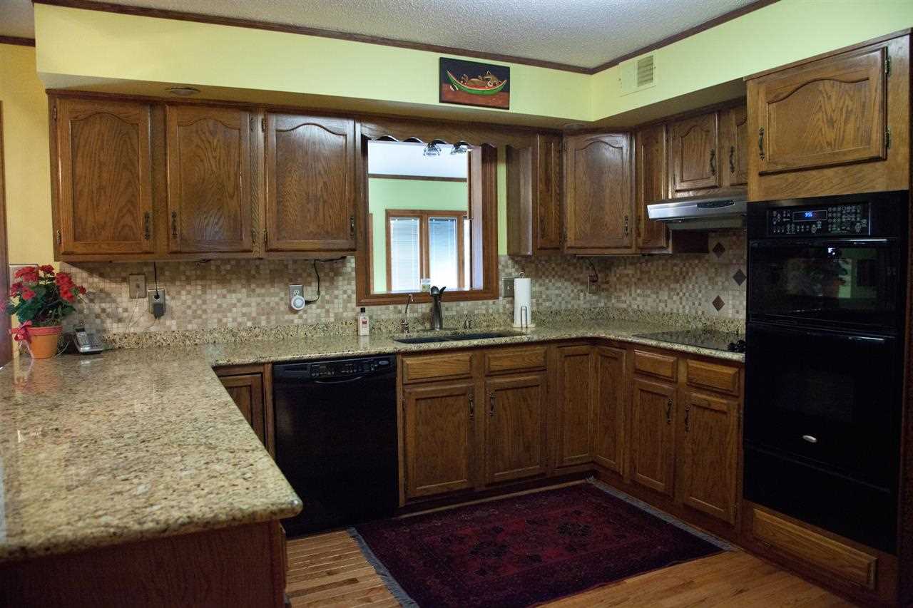 8211 Woodbriar Dr, Evansville, IN 47715 photo 8
