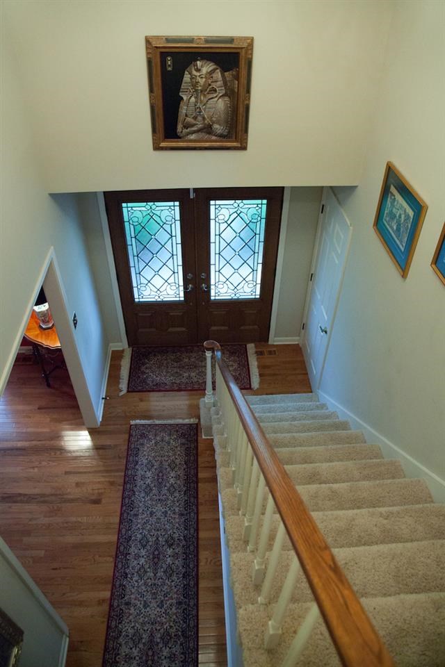 8211 Woodbriar Dr, Evansville, IN 47715 photo 19